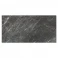 Marmor Klinker Soapstone Premium Mörkgrå Polerad 60x120 cm 6 Preview